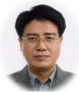 홍종기.png